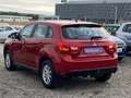 Mitsubishi ASX 1,6 Invite *WENIG KM* Rot - thumbnail 6