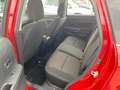 Mitsubishi ASX 1,6 Invite *WENIG KM* Rot - thumbnail 11