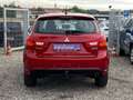 Mitsubishi ASX 1,6 Invite *WENIG KM* Rot - thumbnail 5