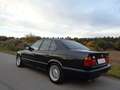 BMW 535 i Limousine *LEDER*SCHIEBEDACH*LPG-FLÜSSIGGAS* Black - thumbnail 6