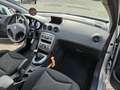 Peugeot 308 SW 1.6 VTi Blue Lease 2010. Climate/Cruise/Navigat Grau - thumbnail 12