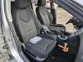 Peugeot 308 SW 1.6 VTi Blue Lease 2010. Climate/Cruise/Navigat Grau - thumbnail 11