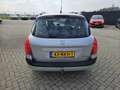 Peugeot 308 SW 1.6 VTi Blue Lease 2010. Climate/Cruise/Navigat Grau - thumbnail 8