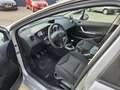Peugeot 308 SW 1.6 VTi Blue Lease 2010. Climate/Cruise/Navigat Grau - thumbnail 9
