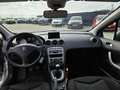 Peugeot 308 SW 1.6 VTi Blue Lease 2010. Climate/Cruise/Navigat Grau - thumbnail 13