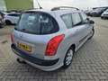Peugeot 308 SW 1.6 VTi Blue Lease 2010. Climate/Cruise/Navigat Grau - thumbnail 3