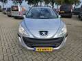 Peugeot 308 SW 1.6 VTi Blue Lease 2010. Climate/Cruise/Navigat Grau - thumbnail 6
