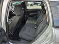 Peugeot 308 SW 1.6 VTi Blue Lease 2010. Climate/Cruise/Navigat Grau - thumbnail 10