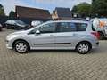 Peugeot 308 SW 1.6 VTi Blue Lease 2010. Climate/Cruise/Navigat Grau - thumbnail 5