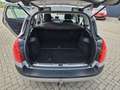 Peugeot 308 SW 1.6 VTi Blue Lease 2010. Climate/Cruise/Navigat Grau - thumbnail 15
