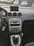 Peugeot 308 SW 1.6 VTi Blue Lease 2010. Climate/Cruise/Navigat Grau - thumbnail 14