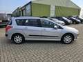 Peugeot 308 SW 1.6 VTi Blue Lease 2010. Climate/Cruise/Navigat Grau - thumbnail 7
