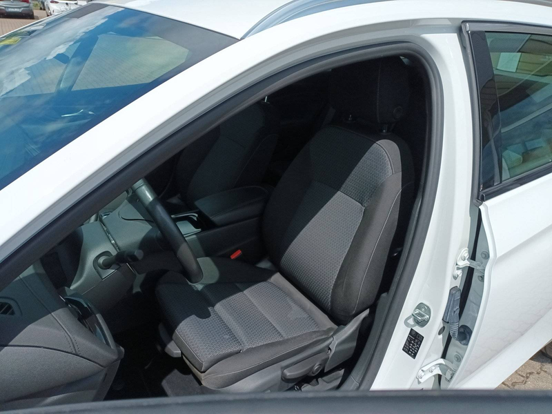 Opel Insignia Elegance — photo 12