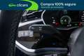 Audi Q3 Sportback 45 TFSIe S line S-tronic Azul - thumbnail 26