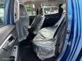 Isuzu D-Max N60 1.9 aut. Pick-Up Doppia cabina Blu/Azzurro - thumbnail 11