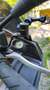 Honda Silver Wing SW 400 Zilver - thumbnail 13