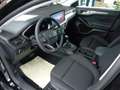 Ford Focus Turnier Titanium X,Matrix-LED.Navi.Winter Schwarz - thumbnail 9