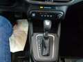 Ford Focus Turnier Titanium X,Matrix-LED.Navi.Winter Schwarz - thumbnail 5