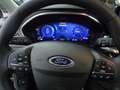 Ford Focus Turnier Titanium X,Matrix-LED.Navi.Winter Schwarz - thumbnail 4