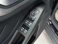 Ford Focus Turnier Titanium X,Matrix-LED.Navi.Winter Schwarz - thumbnail 8