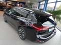 Ford Focus Turnier Titanium X,Matrix-LED.Navi.Winter Schwarz - thumbnail 7