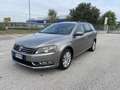 Volkswagen Passat Variant Passat VII 2011 Variant 1.4 tsi  ecofuel 150cv dsg Bronzo - thumbnail 1