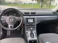 Volkswagen Passat Variant Passat VII 2011 Variant 1.4 tsi  ecofuel 150cv dsg Bronzo - thumbnail 7