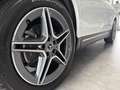 Mercedes-Benz GLA 220 d 4M AMG ADVANCED PLUS-STANDHEIZUNG-360° Blanc - thumbnail 13