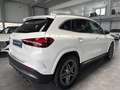 Mercedes-Benz GLA 220 d 4M AMG ADVANCED PLUS-STANDHEIZUNG-360° Blanc - thumbnail 4