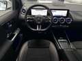 Mercedes-Benz GLA 220 d 4M AMG ADVANCED PLUS-STANDHEIZUNG-360° Blanc - thumbnail 9