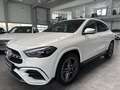 Mercedes-Benz GLA 220 d 4M AMG ADVANCED PLUS-STANDHEIZUNG-360° Blanc - thumbnail 2
