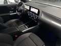 Mercedes-Benz GLA 220 d 4M AMG ADVANCED PLUS-STANDHEIZUNG-360° Blanc - thumbnail 5