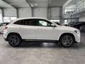 Mercedes-Benz GLA 220 d 4M AMG ADVANCED PLUS-STANDHEIZUNG-360° Blanc - thumbnail 16