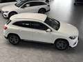 Mercedes-Benz GLA 220 d 4M AMG ADVANCED PLUS-STANDHEIZUNG-360° Blanc - thumbnail 17