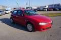 Alfa Romeo 147 Alfa  1,6 TI Rouge - thumbnail 2