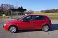 Alfa Romeo 147 Alfa  1,6 TI Rouge - thumbnail 7