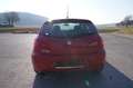 Alfa Romeo 147 Alfa  1,6 TI Rouge - thumbnail 5