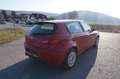 Alfa Romeo 147 Alfa  1,6 TI Rouge - thumbnail 4