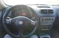 Alfa Romeo 147 Alfa  1,6 TI Rouge - thumbnail 15