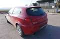Alfa Romeo 147 Alfa  1,6 TI Rouge - thumbnail 6
