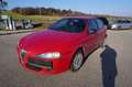 Alfa Romeo 147 Alfa  1,6 TI Rouge - thumbnail 8