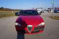 Alfa Romeo 147 Alfa  1,6 TI Rouge - thumbnail 1