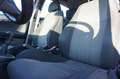 Alfa Romeo 147 Alfa  1,6 TI Rouge - thumbnail 14