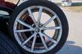 Alfa Romeo 147 Alfa  1,6 TI Rouge - thumbnail 12