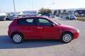 Alfa Romeo 147 Alfa  1,6 TI Rouge - thumbnail 3