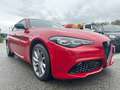 Alfa Romeo Giulia Giulia 2023 2.0 t Sprint Q4 280cv auto Rot - thumbnail 2
