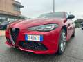 Alfa Romeo Giulia Giulia 2023 2.0 t Sprint Q4 280cv auto Rot - thumbnail 3