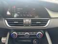 Alfa Romeo Giulia Giulia 2023 2.0 t Sprint Q4 280cv auto Rot - thumbnail 18
