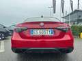 Alfa Romeo Giulia Giulia 2023 2.0 t Sprint Q4 280cv auto Rot - thumbnail 7