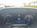 Alfa Romeo Giulia Giulia 2023 2.0 t Sprint Q4 280cv auto Rot - thumbnail 12
